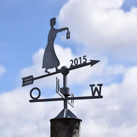 Kleines Schaetzchen *