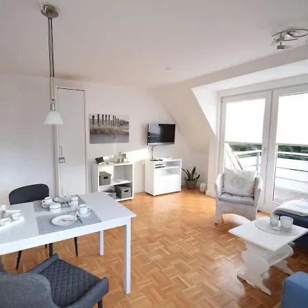 Kleines Schaetzchen * Garding