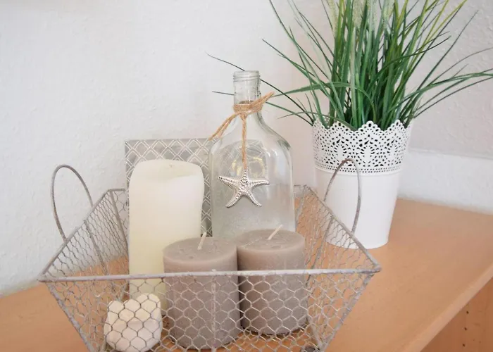 Kleines Schaetzchen